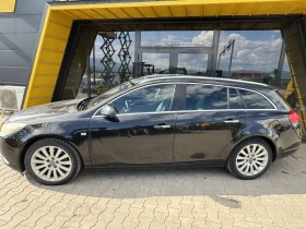 Opel Insignia 2.0 CDTI | Carplay, снимка 3