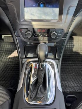 Opel Insignia 2.0 CDTI | Carplay, снимка 12