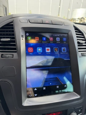 Opel Insignia 2.0 CDTI | Carplay, снимка 9