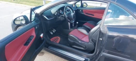 Peugeot 207, снимка 8