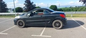 Peugeot 207, снимка 1
