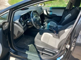 Kia Ceed 1.6 CRDI НАВИГАЦИЯ КАМЕРА  TOP !, снимка 9