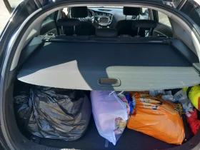 Kia Ceed 1.6 CRDI НАВИГАЦИЯ КАМЕРА  TOP !, снимка 14