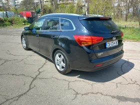 Kia Ceed 1.6 CRDI НАВИГАЦИЯ КАМЕРА  TOP !, снимка 7