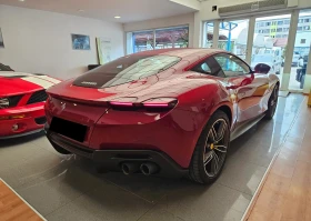 Ferrari Roma 3.9 V8, снимка 2