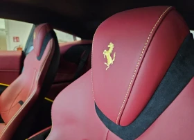 Ferrari Roma 3.9 V8, снимка 10