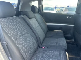 Toyota Corolla verso / 2.2D / 177HP /  , снимка 12