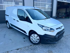 Ford Connect Maxi, снимка 3