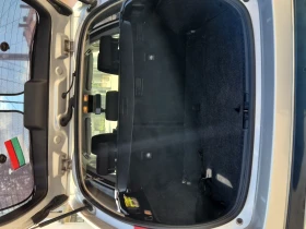 Toyota Yaris 1.33i , снимка 13