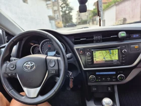 Toyota Yaris 1.33i , снимка 14