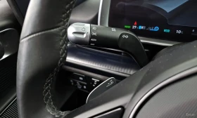 Hyundai Ioniq 6, снимка 15