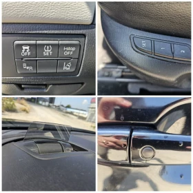 Mazda 6 GT, снимка 13