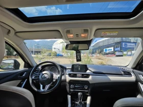 Mazda 6 GT, снимка 12