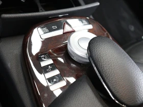 Mercedes-Benz S 500 SOFT CLOSE* ЕЛ. БАГАЖНИК* ОБДУХВАНЕ* КРАЙНА ЦЕНА, снимка 10