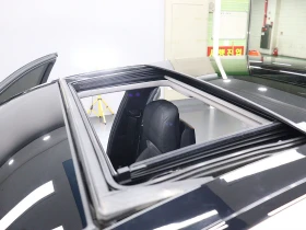 Mercedes-Benz S 500 SOFT CLOSE* ЕЛ. БАГАЖНИК* ОБДУХВАНЕ* КРАЙНА ЦЕНА, снимка 11