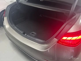 Mercedes-Benz C 300 AMG* LINE* ОБДУХВАНЕ* 360КАМЕРА* LANE* ASSIST* ПАН, снимка 15
