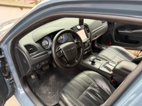 Chrysler 300c S, снимка 14