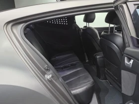 Hyundai Veloster  1.6 Turbo Despec, снимка 11