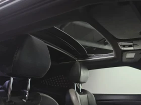 Hyundai Veloster  1.6 Turbo Despec, снимка 15