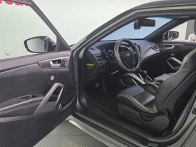 Hyundai Veloster  1.6 Turbo Despec, снимка 10