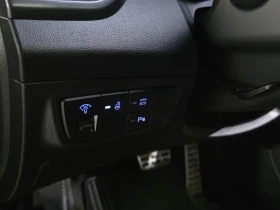 Hyundai Veloster  1.6 Turbo Despec, снимка 17
