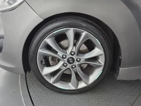 Hyundai Veloster  1.6 Turbo Despec, снимка 5