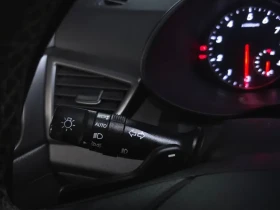Hyundai Veloster  1.6 Turbo Despec, снимка 16