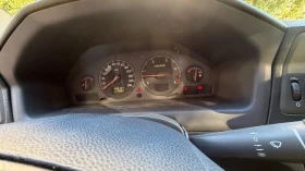 Volvo V70, снимка 14