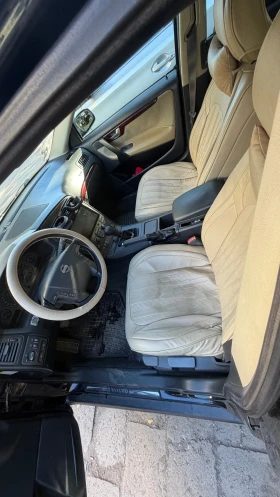 Volvo V70, снимка 3