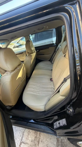 Volvo V70, снимка 11