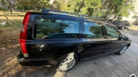 Volvo V70, снимка 15
