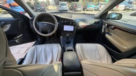 Volvo V70, снимка 17