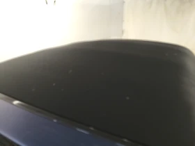 Mercedes-Benz E 400 / АВТОКРЕДИТ, снимка 13