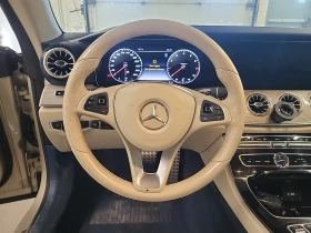 Mercedes-Benz E 400 / АВТОКРЕДИТ, снимка 10