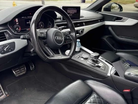 Audi S4 Technik  CARFAX, снимка 5