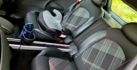 Mini Paceman 1.6D, снимка 8