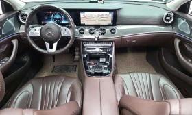 Mercedes-Benz CLS 300, снимка 7