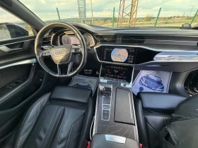 Audi A7 S line , снимка 7