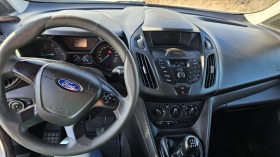 Ford Connect 1.6 , снимка 9
