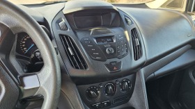 Ford Connect 1.6 , снимка 7