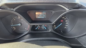 Ford Connect 1.6 , снимка 8