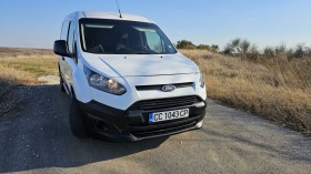 Ford Connect 1.6 , снимка 2