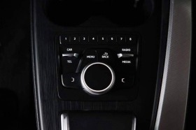 Audi A5 Gtron | Mobile.bg   7