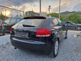 Audi A3 1.6 S.LINE KOJA , снимка 5
