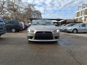 Mitsubishi Lancer 1.8 BARTER 143 | Mobile.bg    9