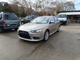 Mitsubishi Lancer 1.8 BARTER 143 - [1] 