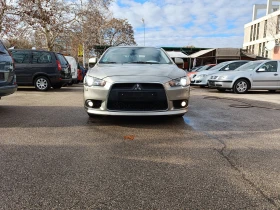 Mitsubishi Lancer 1.8 BARTER 143 | Mobile.bg    8