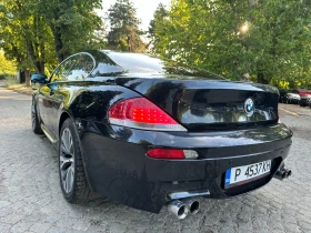 BMW 630 ЛЯВ* ВОЛАН* Mperformance* Уникат, снимка 1