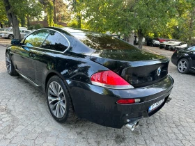 BMW 630 ЛЯВ* ВОЛАН* Mperformance* Уникат, снимка 4