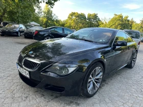 BMW 630 ЛЯВ* ВОЛАН* Mperformance* Уникат, снимка 5